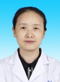 肖继红