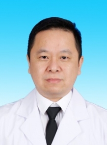张勇