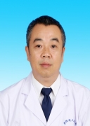 范兴忠