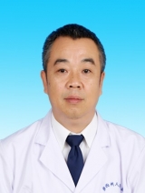范兴忠