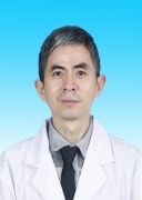 刘龙亚