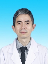 刘龙亚