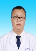 杨立刚