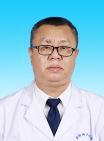 杨立刚