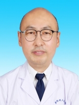 陈湘