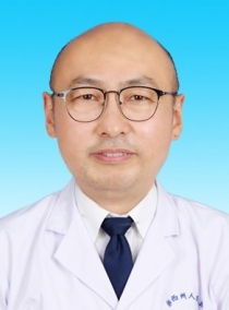 陈湘