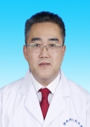 谭子强