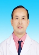 熊加红