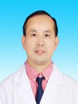 熊加红