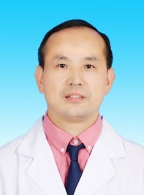 熊加红