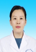 苏珊娜