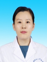 苏珊娜