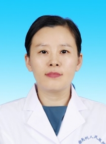 苏珊娜