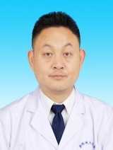 印道春