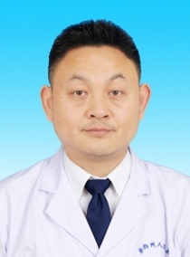 印道春