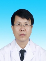 唐培志