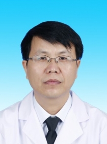 唐培志