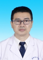王定树