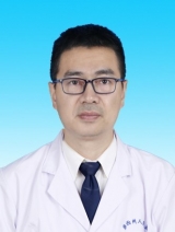 王定树