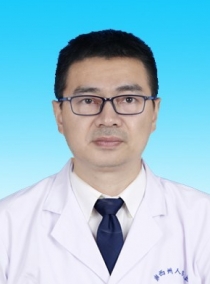 王定树