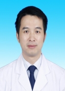 马纯灿