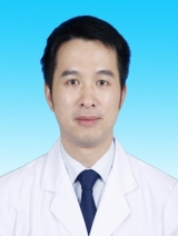 马纯灿