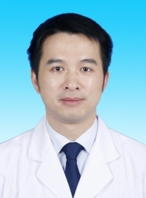 马纯灿