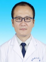 文勇