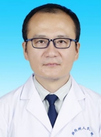 文勇