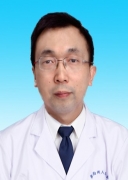 李玉坤