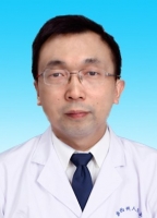 李玉坤