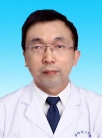 李玉坤