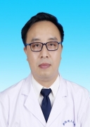 杨鹏飞