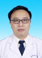 杨鹏飞