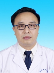 杨鹏飞