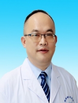 杨闻晓