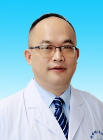 杨闻晓