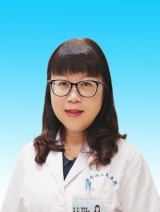 黄爱群