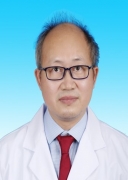 杨荣强