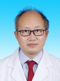 杨荣强