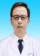 谷跃奇
