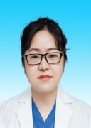 李莉