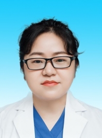 李莉