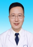 莫勇