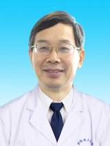 黄天清