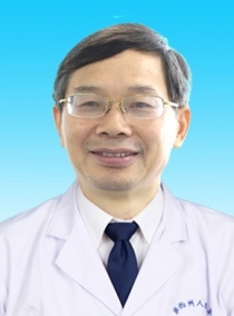黄天清