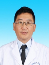 唐月学