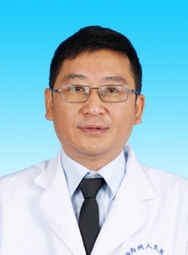 唐月学