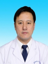 田勇