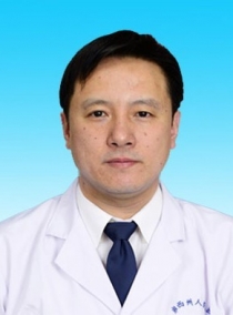 田勇